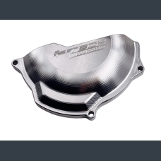 Beta clutch cover guard 2 strokes 2018-2025.